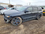 Jeep Cherokee 2019