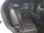 Ford Explorer 2012