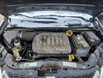 Dodge Caravan 2017