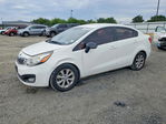 Kia Rio 2015