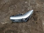 Acura RDX 2020