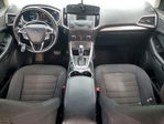 Ford Edge 2016