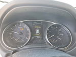 Nissan Rogue 2015