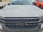 Ford Ranger 2024