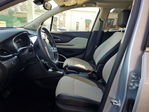 Buick Encore 2018