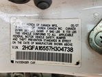 Honda Civic 2007