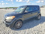 Kia Soul 2012