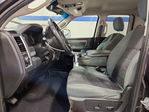 RAM 1500 2016