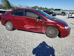 Honda Civic 2007