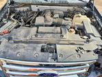 Ford Expedition 2014