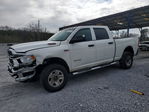 RAM 2500 2019