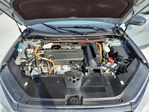 Honda CR-V 2025