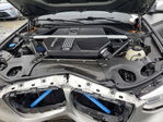BMW X3 2020
