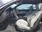 BMW Series 3 2008