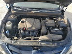 Hyundai Sonata 2012