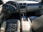 Dodge Avenger 2010