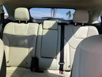 Ford Edge 2017