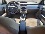 Ford Focus 2010