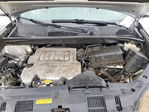 Toyota Highlander 2011