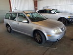 Volkswagen Jetta 2002
