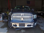 RAM 1500 2014