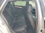 Audi A4 2013