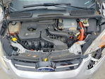 Ford C-MAX 2013