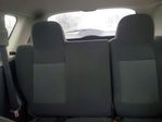 Jeep Compass 2016