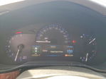 Cadillac CTS 2014