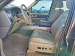 Ford Expedition 2008