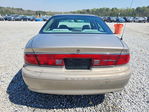 Buick Century 2003