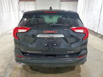 GMC Terrain 2022