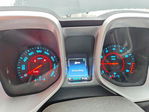 Chevrolet Camaro 2014