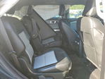 Ford Explorer 2022
