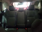 Toyota RAV 4 2025