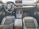 Mazda CX-5 2023