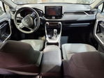 Toyota RAV 4 2020