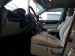 Kia Sorento 2011
