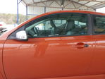 Volvo C30 2011