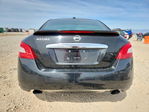 Nissan Maxima 2010