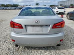 Lexus IS 2006