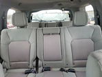 Honda Pilot 2014