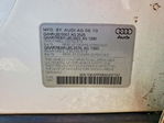 Audi Q5 2011