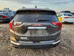 GMC Terrain 2019