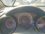 Honda Fit 2013