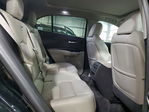 Cadillac XT4 2023