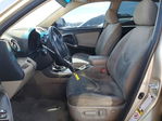 Toyota RAV 4 2007