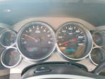 Chevrolet Silverado 2012