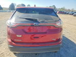 Ford Edge 2016