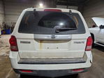 Mazda Tribute 2008